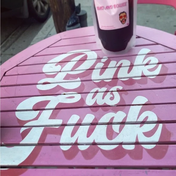 Meet your posher💕 - Picture 4 of 5